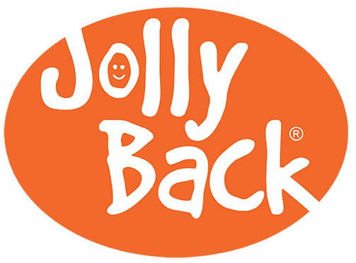 Jolly Back